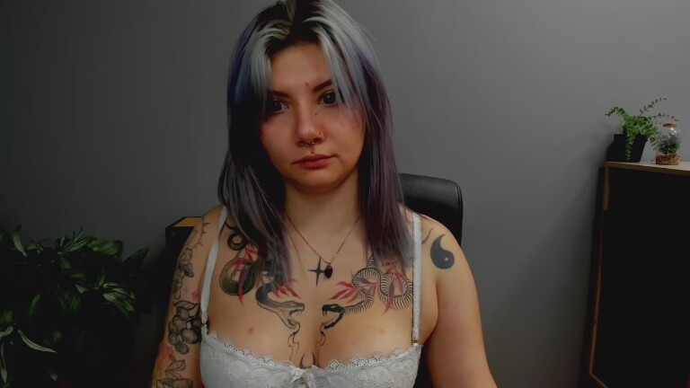 sexyGabbie98's Streamate show and profile