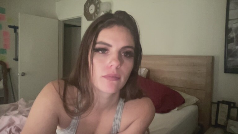 MyaMuse's Streamate show and profile