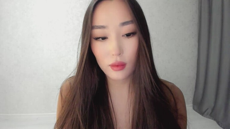 ayuko_me's Streamate show and profile