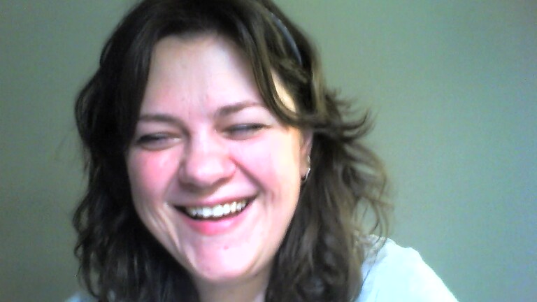 CurlySueSweet's Streamate show and profile