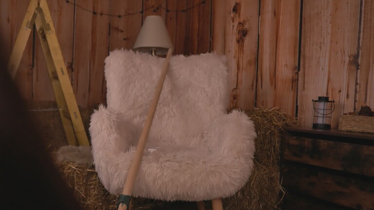 SweetRossie's Streamate show and profile