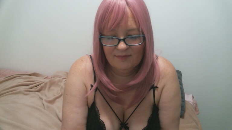 Miss_perdu's Streamate show and profile