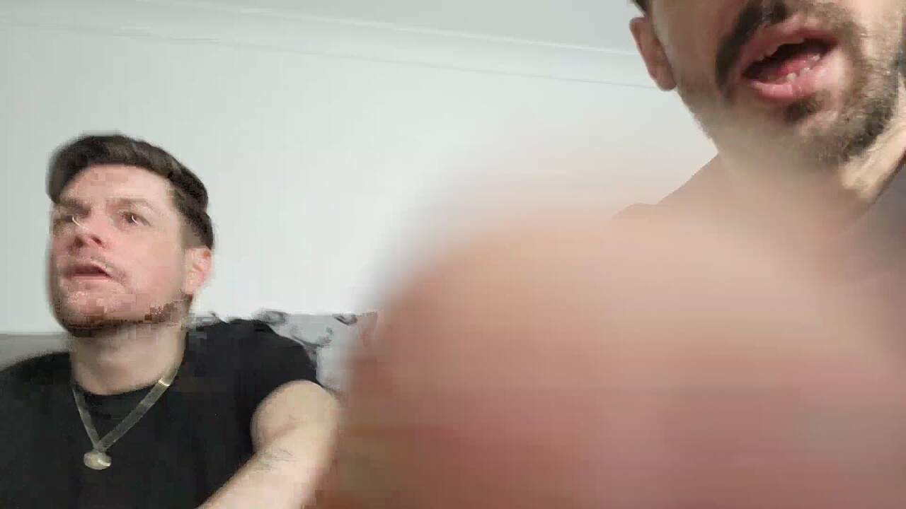 Twotwinkhusbands