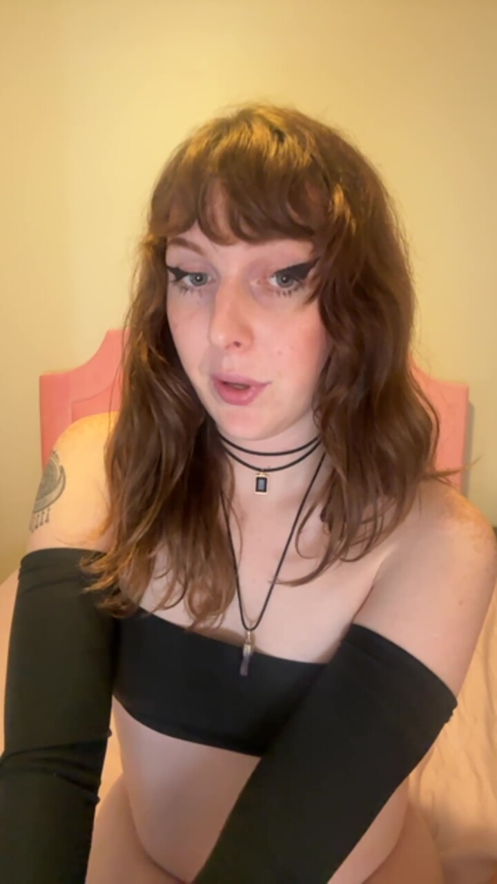 April_kitty