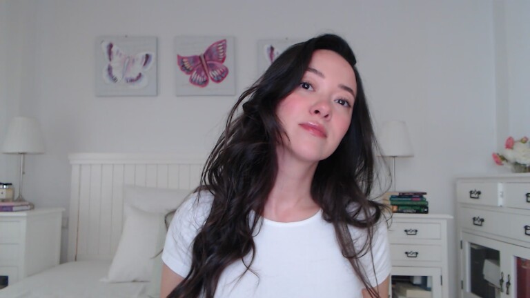 kimberK's Streamate show and profile