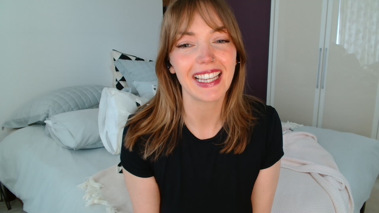 DaisyWrenUK