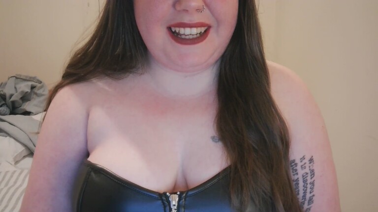 BeatricksRose's Streamate show and profile