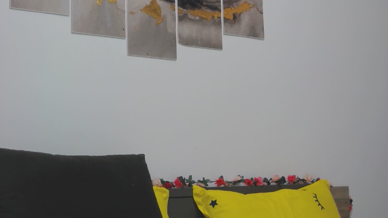 CarySmith's Streamate show and profile