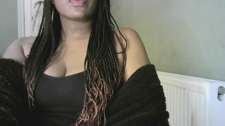 MarsiLovesX's Streamate show and profile