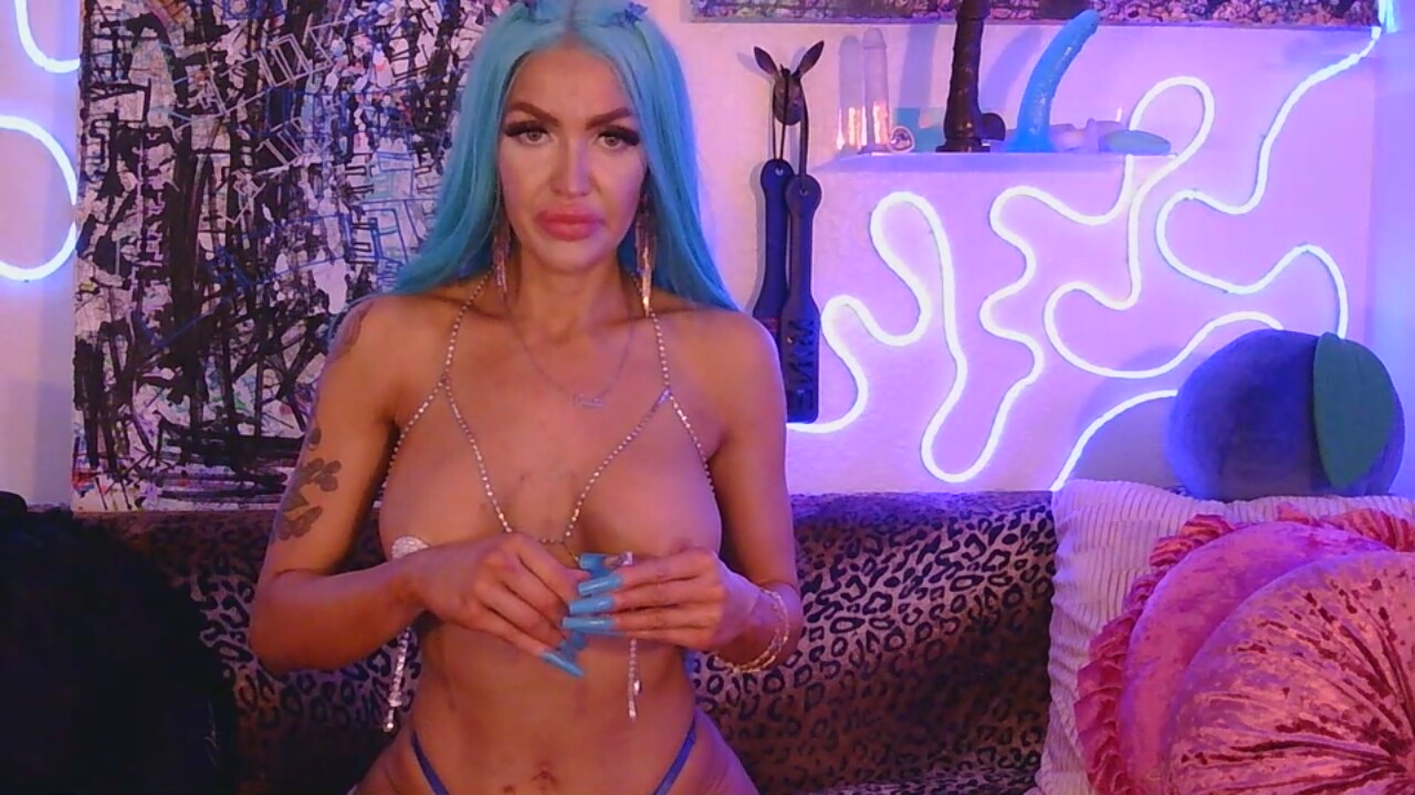 Maycebabexo