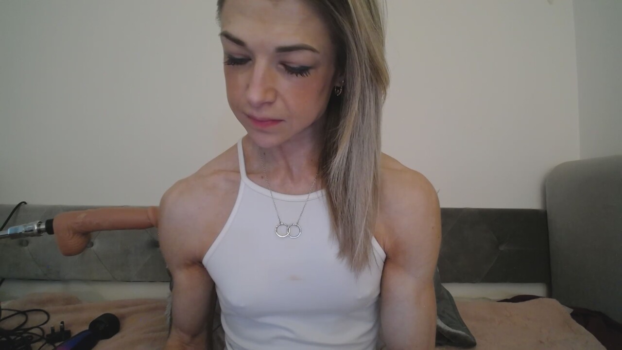 British_EmJess