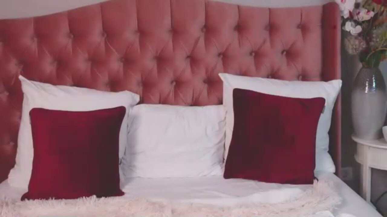 BellaaRoseeX