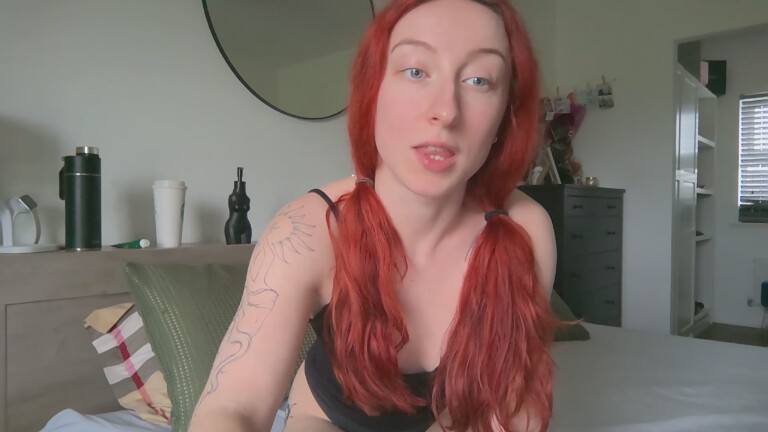 DaniRosexx's Streamate show and profile