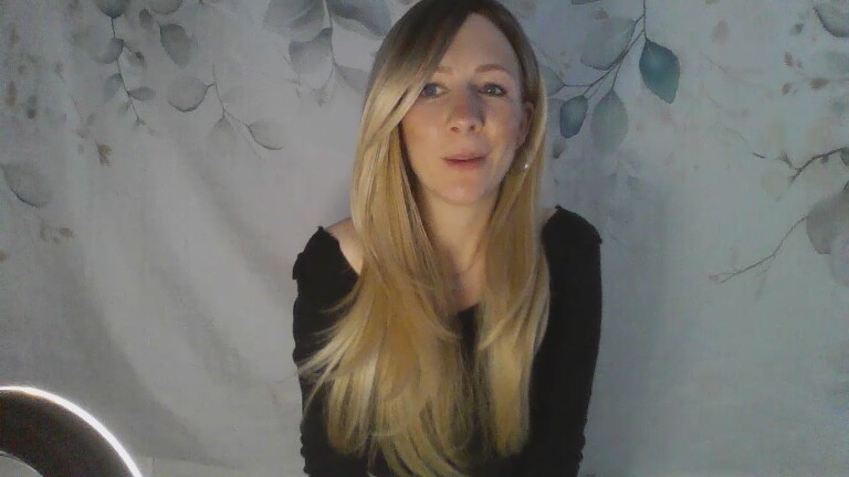 TastyMorgan's Streamate show and profile