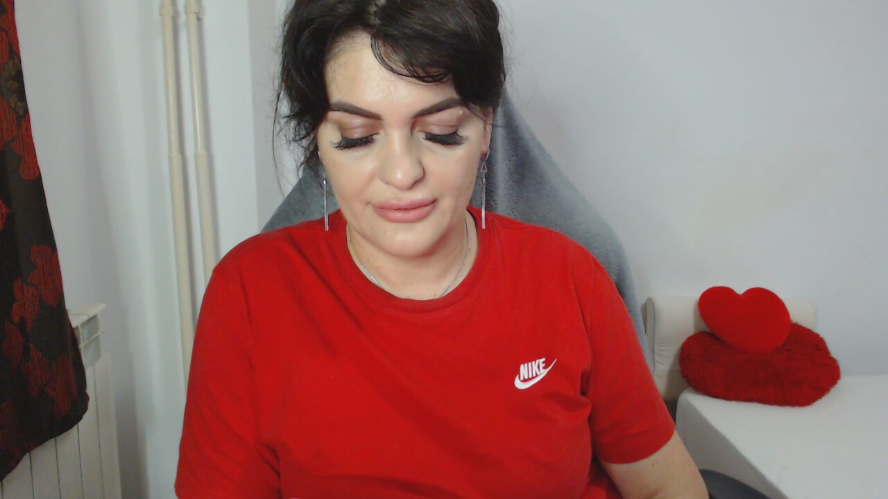 your_angel69