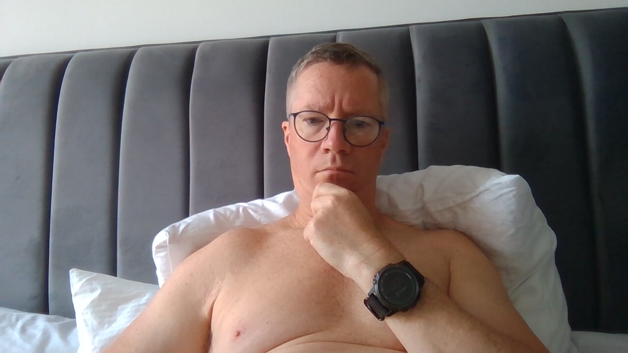 SinfulPulse69