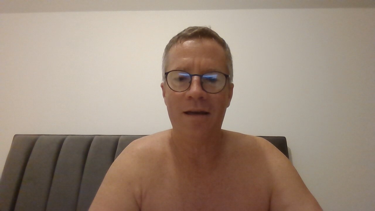 SinfulPulse69