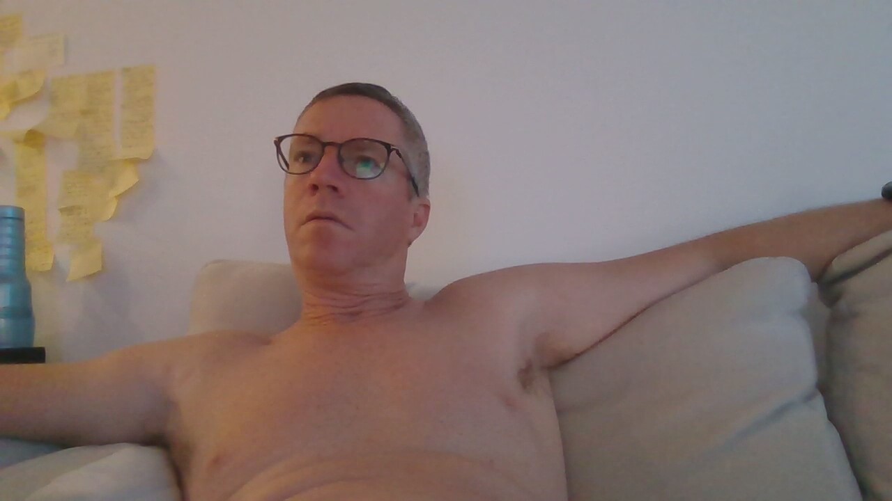 SinfulPulse69