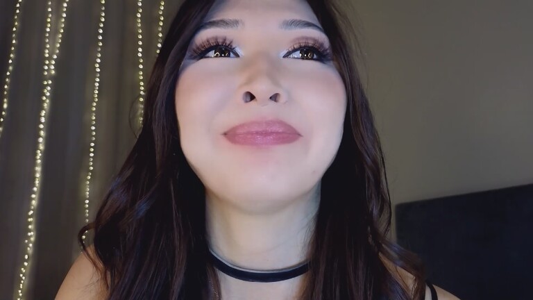 honey_yani's Streamate show and profile