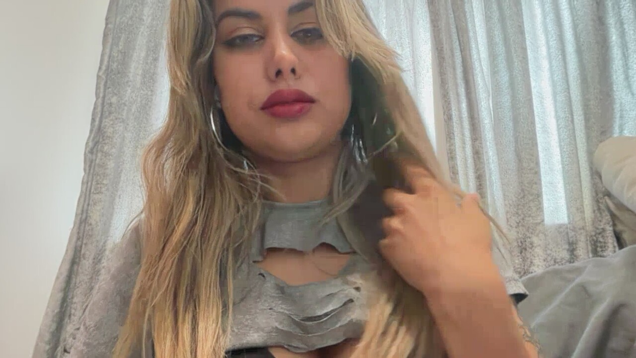 Exotic_rayna