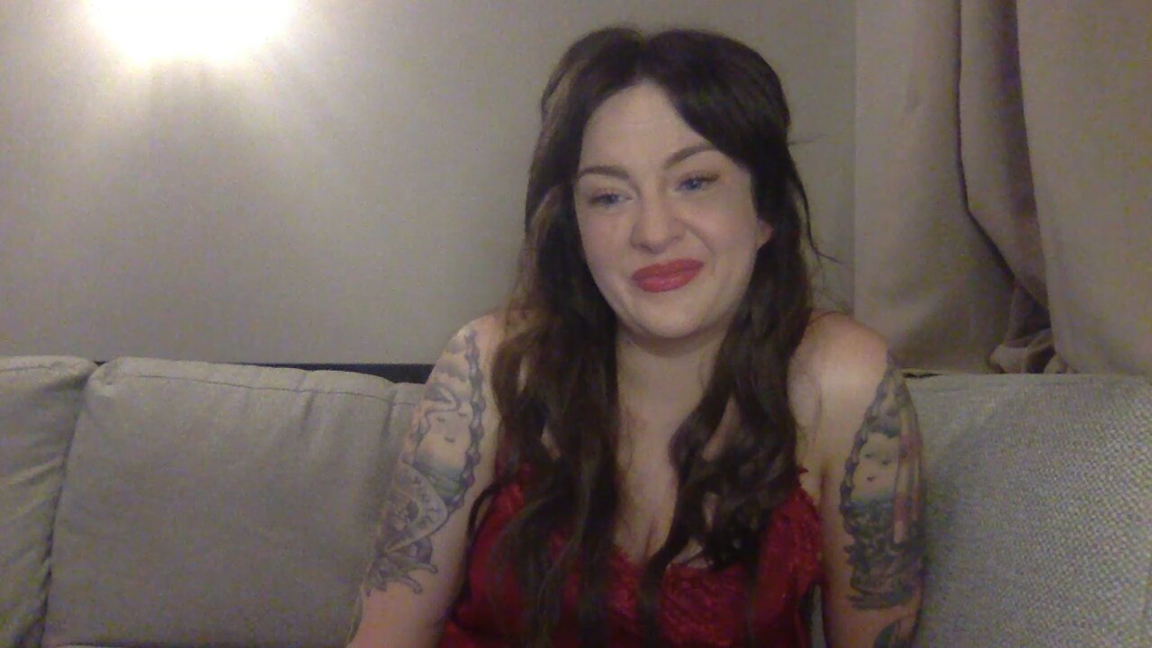 TattooedHousewife