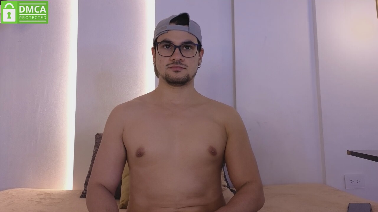 Jake_Muller