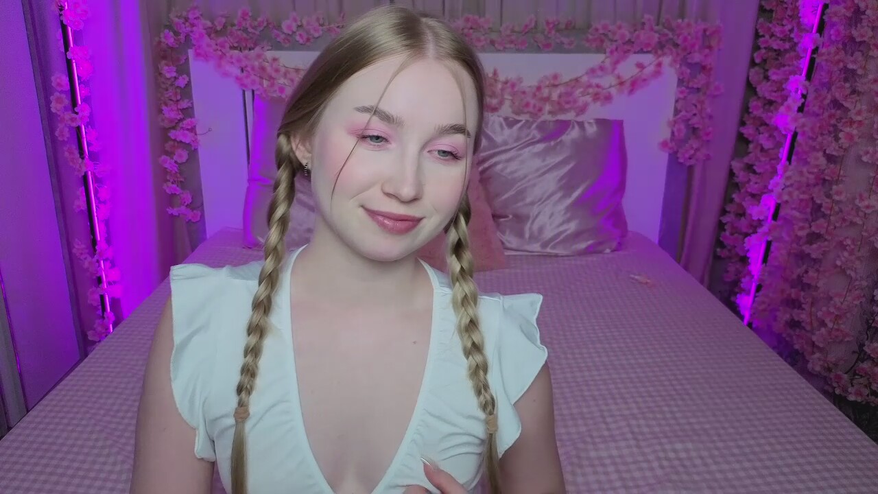 Lily_Flower69