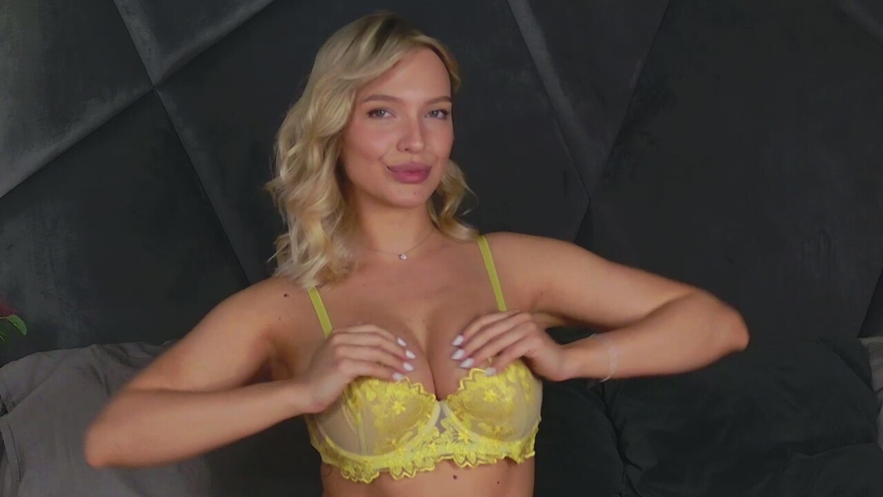 LottiePearl