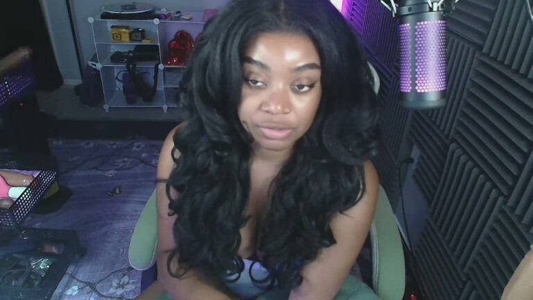 RobinTheSiren's Streamate show and profile