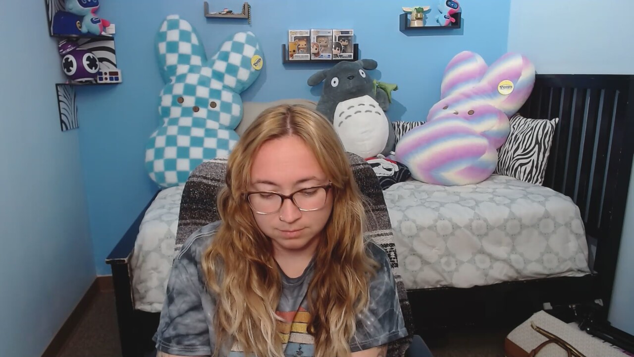 SkyJonesXO