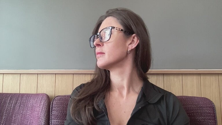 BrunetteRubyRose's Streamate show and profile