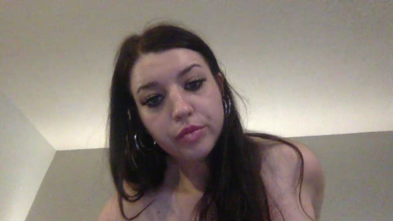 EllaBelleGirlNextDoor