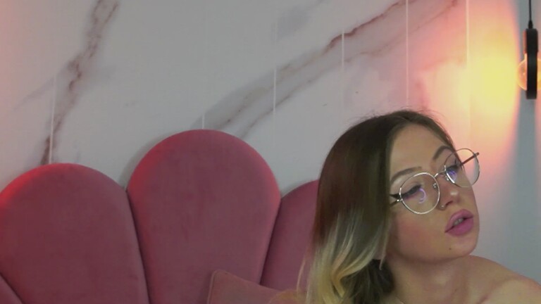 StormyPrice's Streamate show and profile