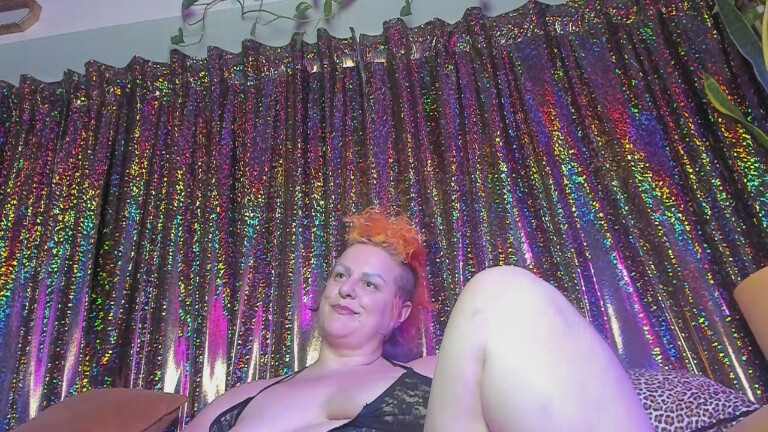 LadyCoquine's Streamate show and profile