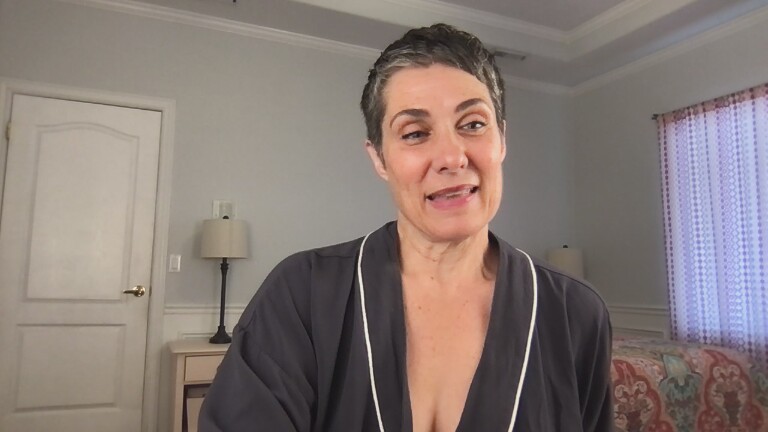 StrongSoftSexy's Streamate show and profile