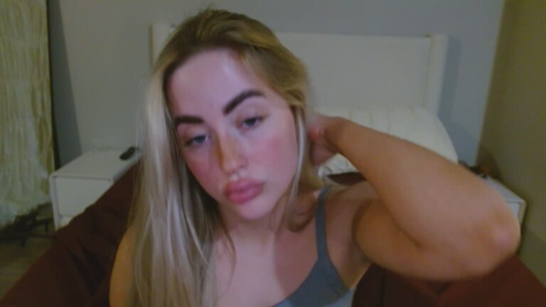 Lana888Angel's Streamate show and profile