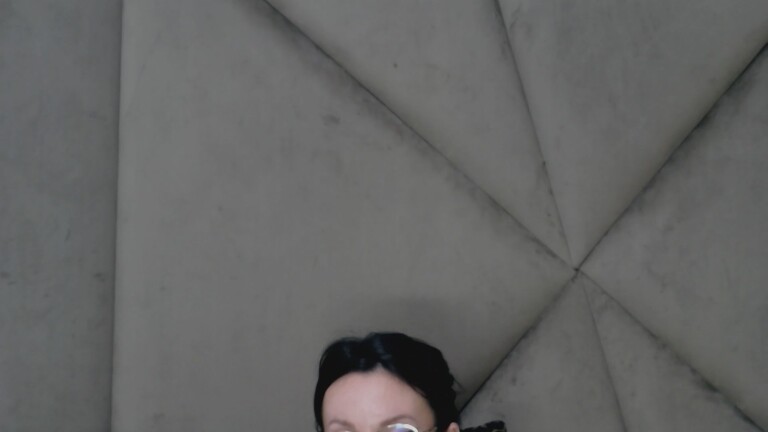 AlyssaSpicy's Streamate show and profile