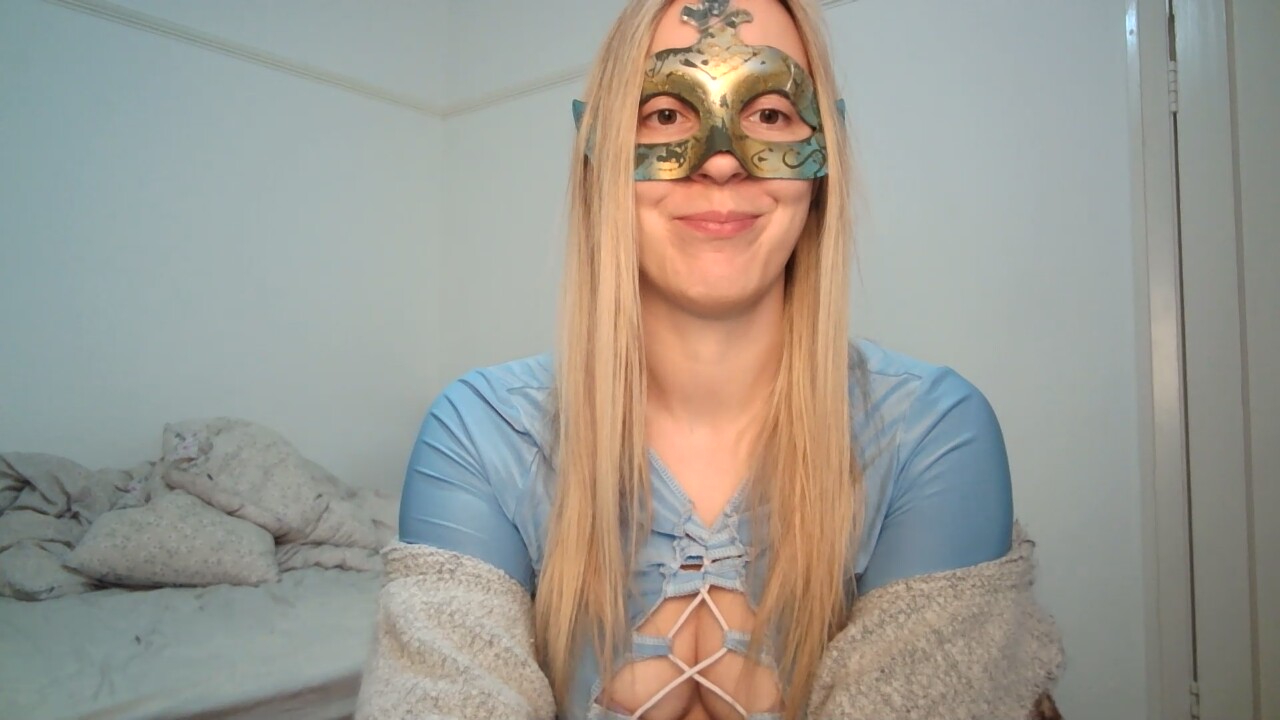 Sweet_Seductive_Fox