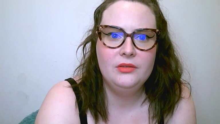 MistrixBlue's Streamate show and profile