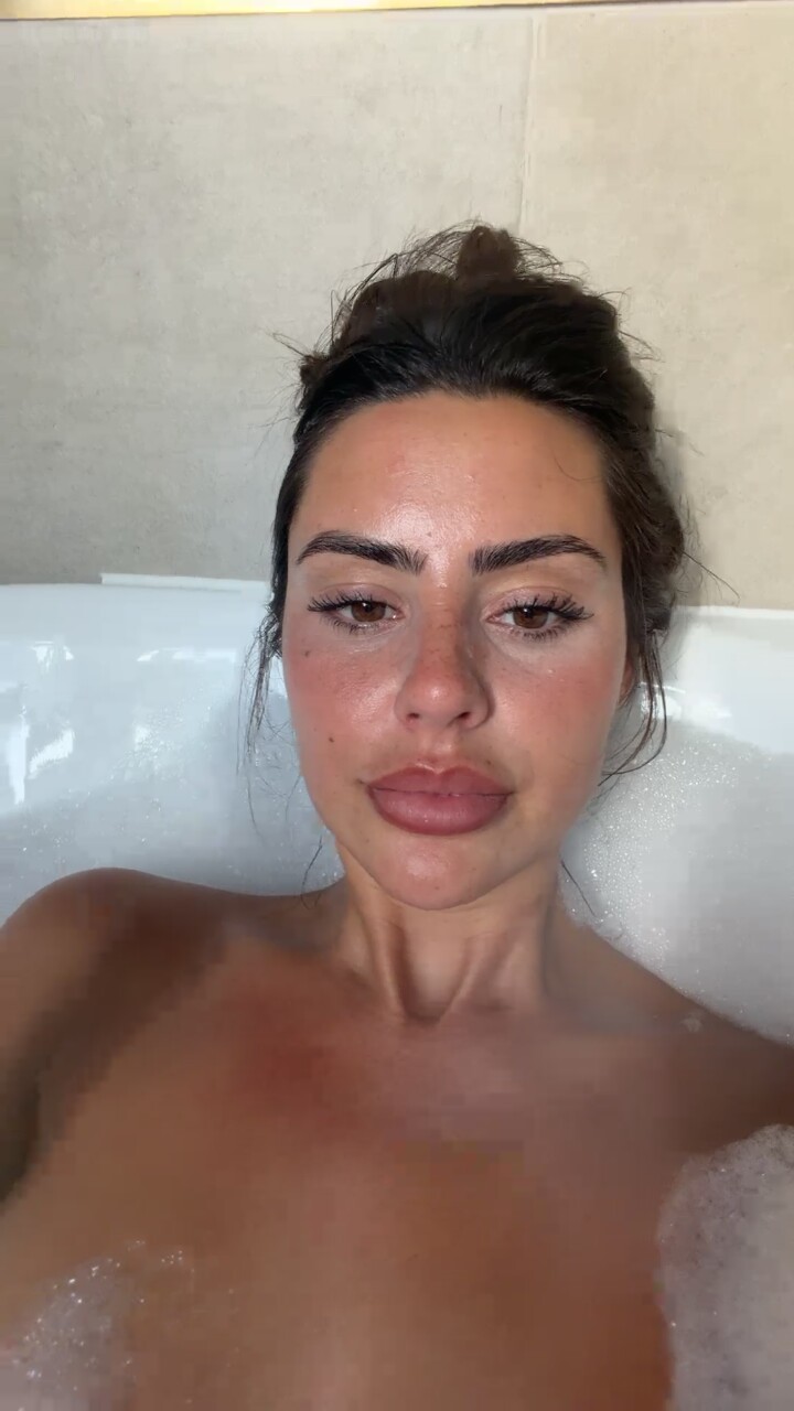 LouisaFernan