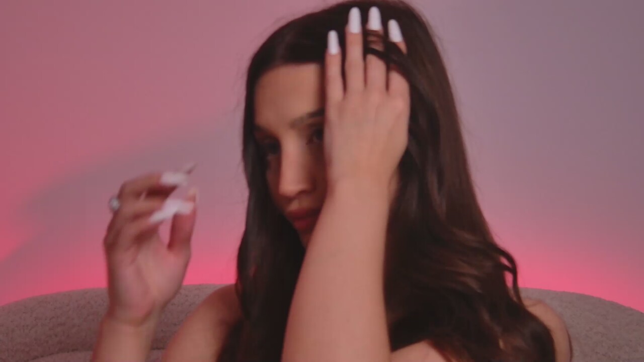 NatalllieLynn