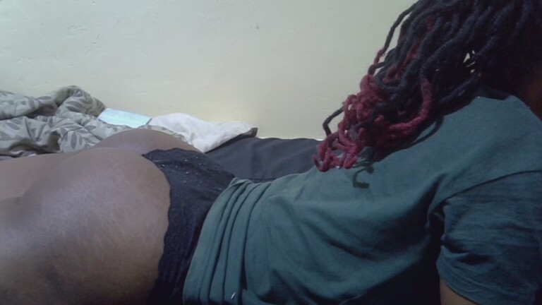 Missjade25's Streamate show and profile