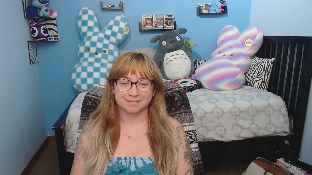 SkyJonesXO