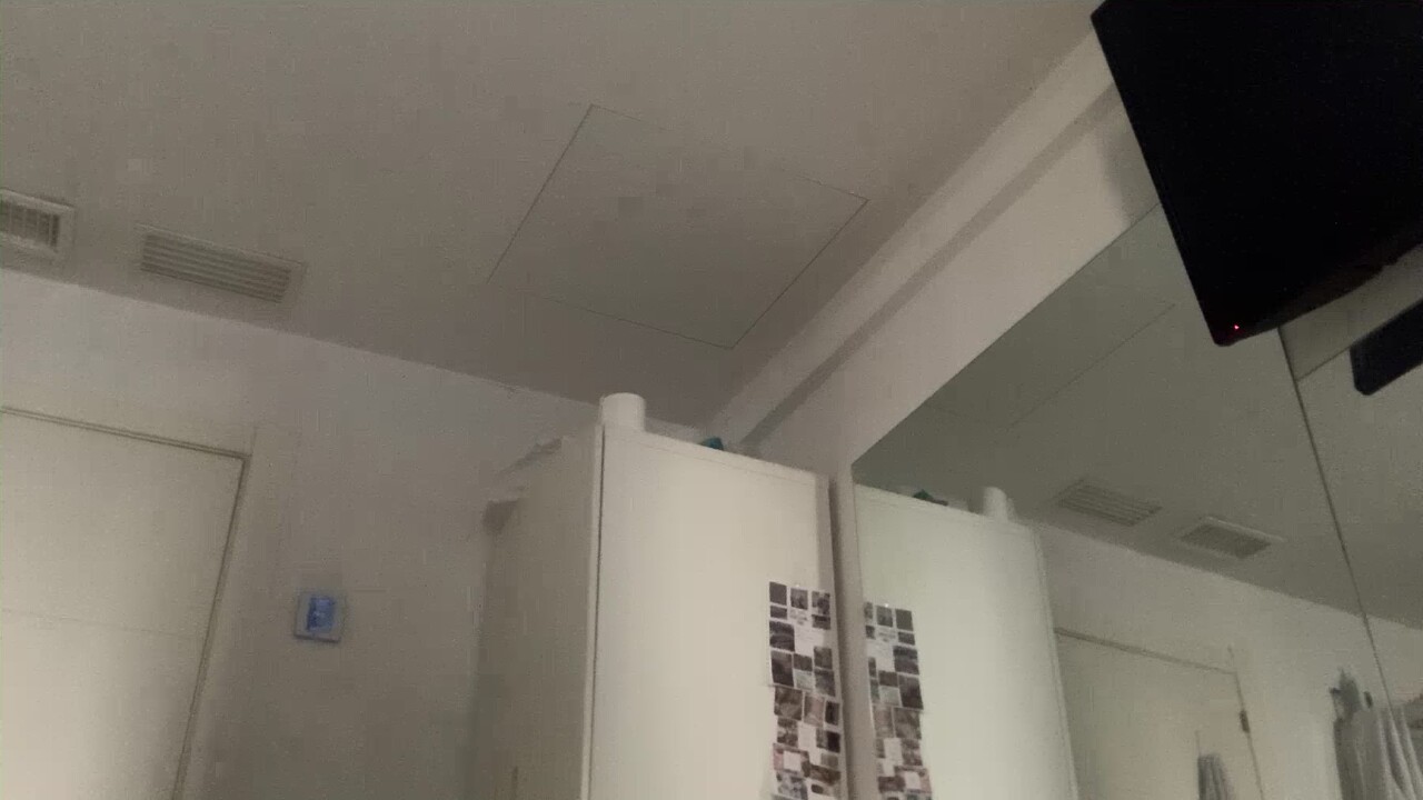 mikeila90