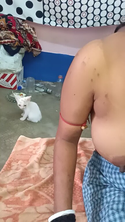 Simply_sweetheart's Streamate show and profile