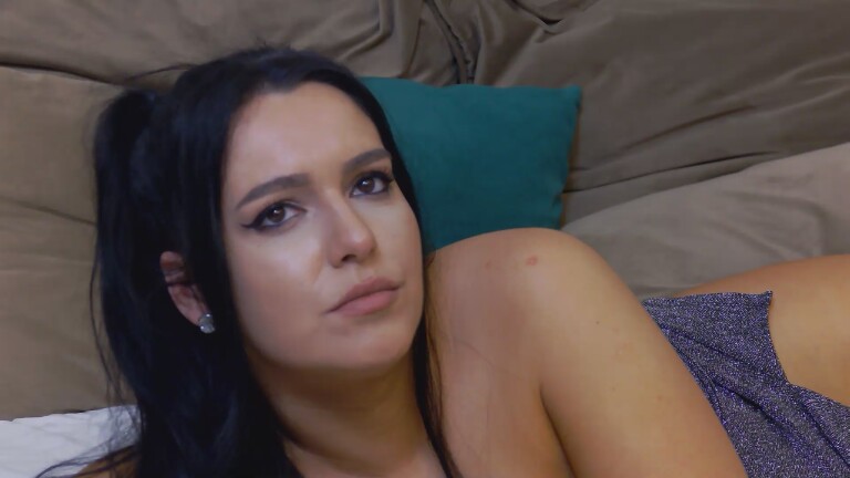 JennifferGrey's Streamate show and profile