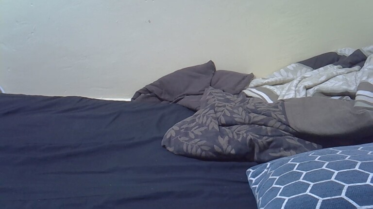 Missjade25's Streamate show and profile