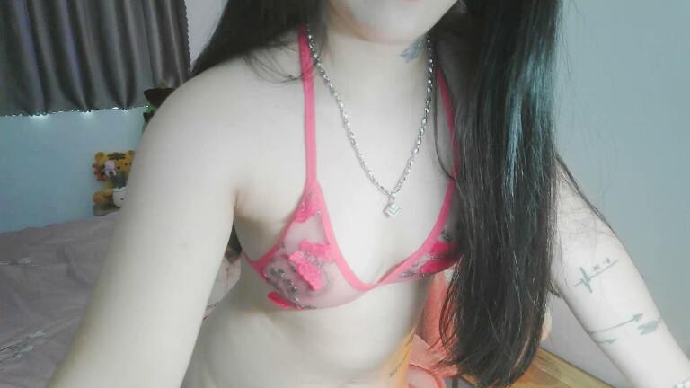 Anne99's Streamate show and profile