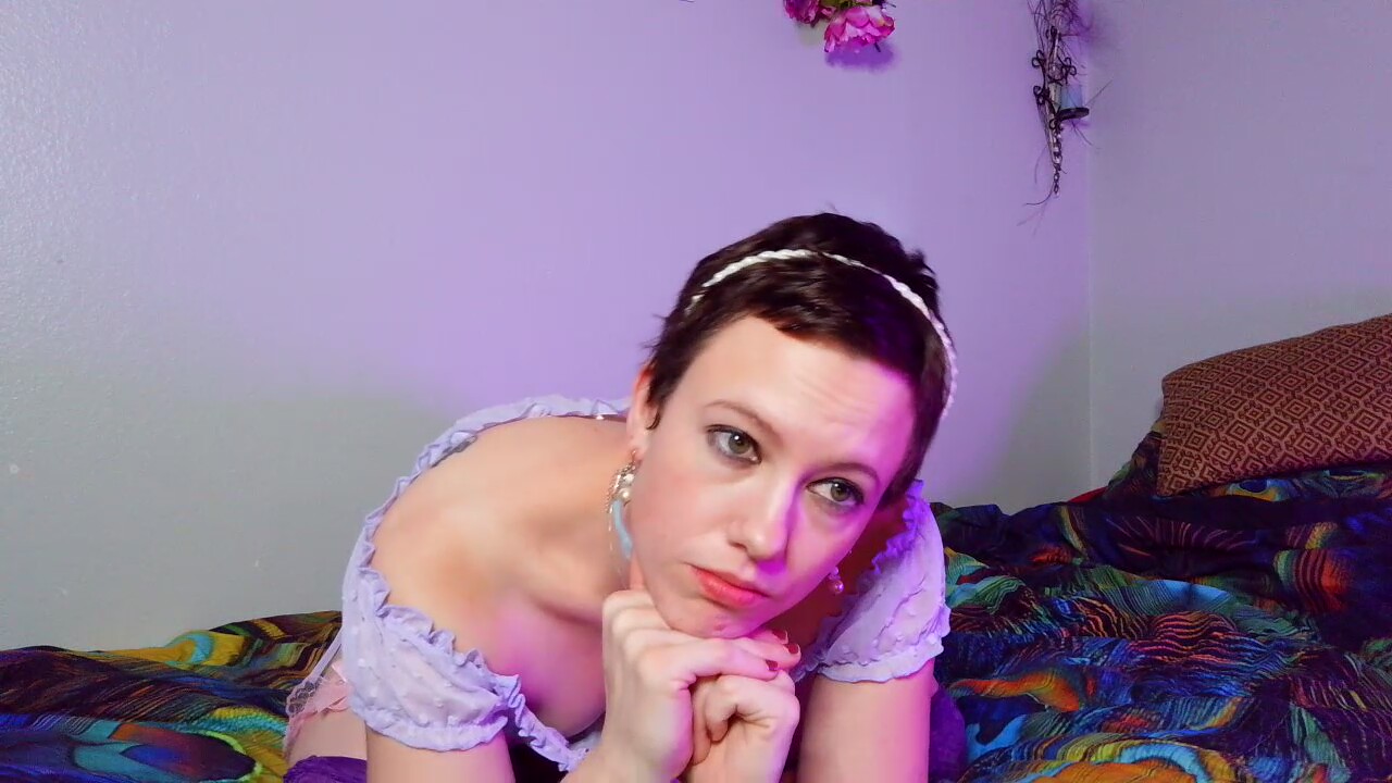 FleurLisLagniappe