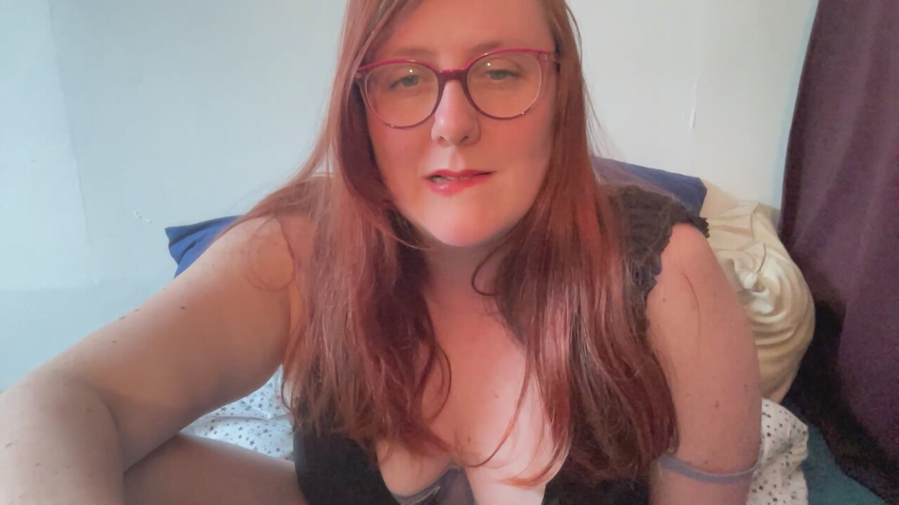 Cherrymoonxo